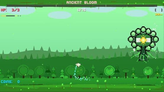 Frutz — screenshot 1