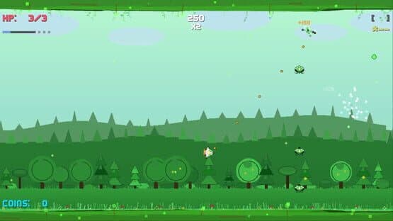 Frutz — screenshot 3