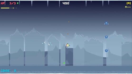 Frutz — screenshot 4
