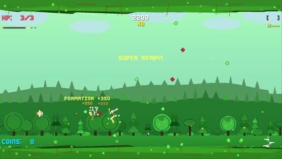 Frutz — screenshot 5