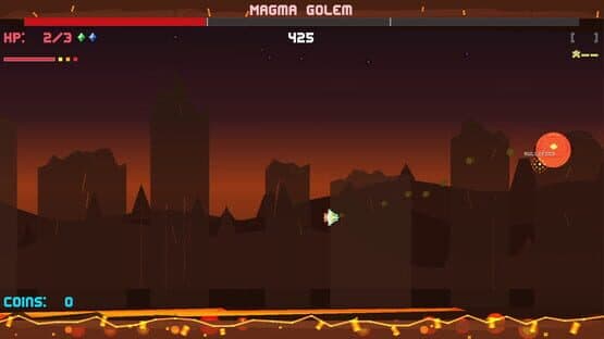 Frutz — screenshot 6