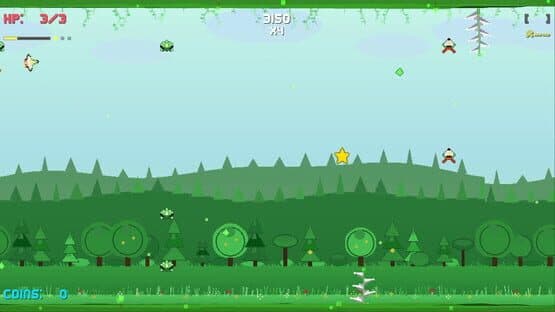 Frutz — screenshot 7
