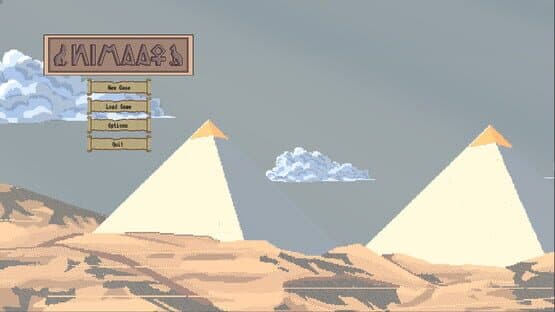 Nimaat — screenshot 4