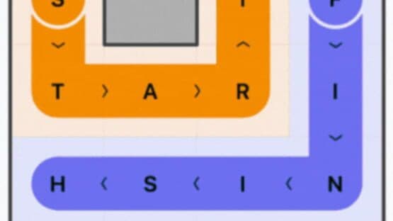 Wend — screenshot 1