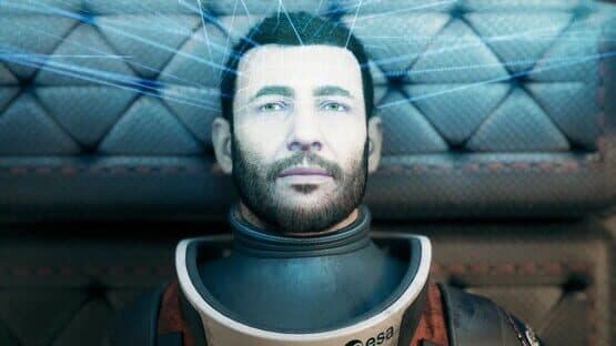 Aphelion: Deluxe Edition — screenshot 1