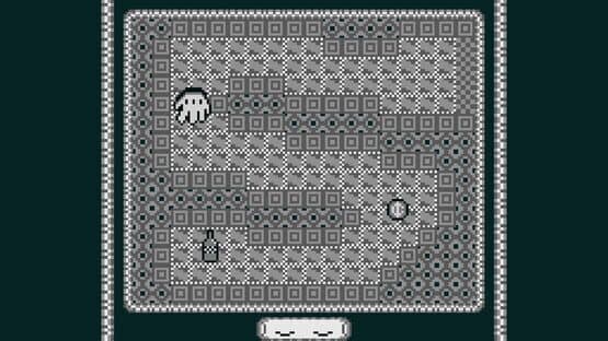 Mouseman: Point-and-Click RPG Adventure - Chapter 1 — screenshot 5