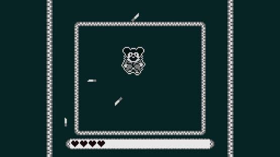 Mouseman: Point-and-Click RPG Adventure - Chapter 1 — screenshot 8