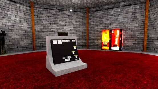 ApePoint Extraction — screenshot 3