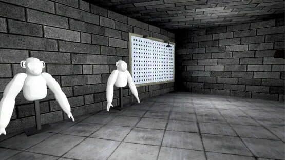 ApePoint Extraction — screenshot 4