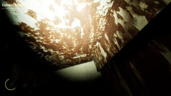 The Dare — screenshot 2