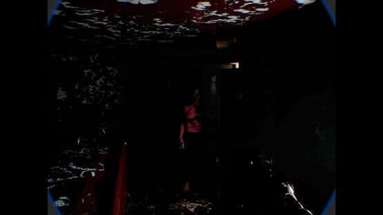 Cheap Screamer — screenshot 1