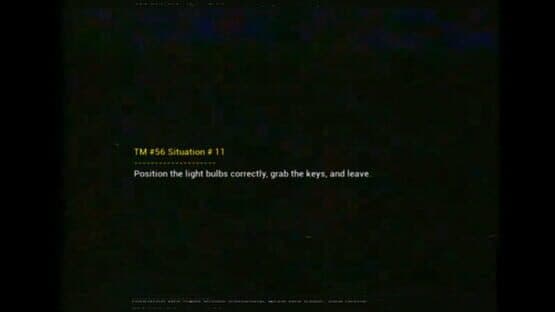 Cheap Screamer — screenshot 3