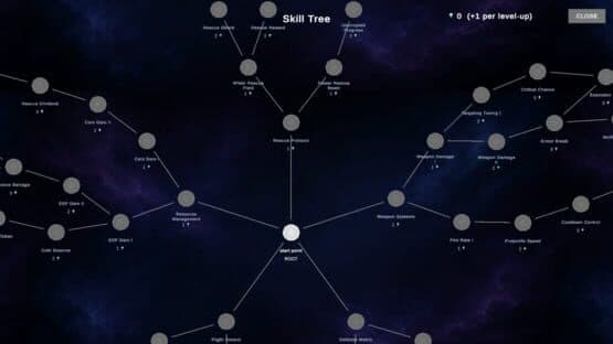 Asymptote — screenshot 5