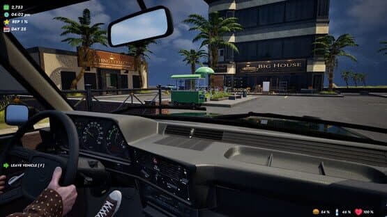 Traders Life Together — screenshot 7