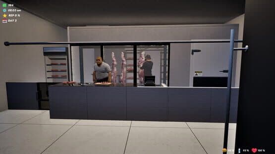 Traders Life Together — screenshot 8