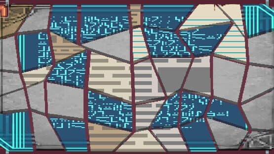 Time to Love — screenshot 1