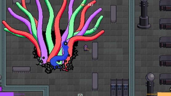 Time to Love — screenshot 2