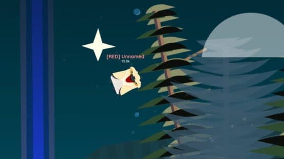 Deeeep.io — screenshot 5