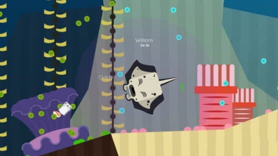 Deeeep.io — screenshot 6