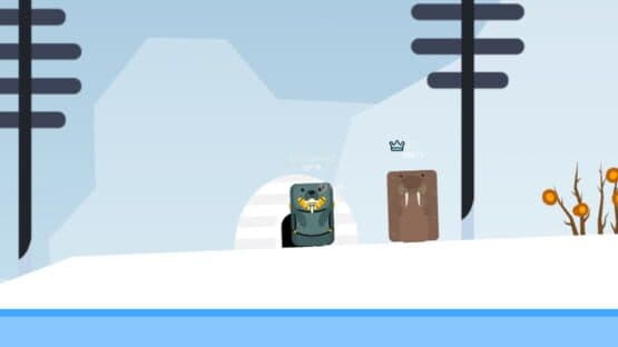 Deeeep.io — screenshot 7