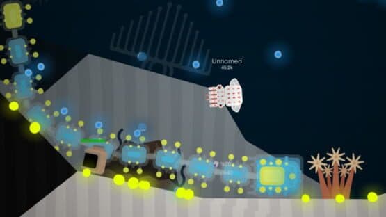 Deeeep.io — screenshot 8