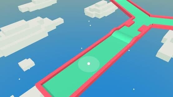 Cloud Golf — screenshot 6