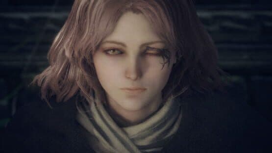 Elden Ring: Tarnished Edition — screenshot 3