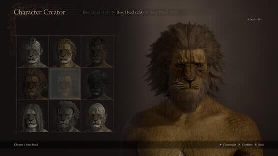 Dragon's Dogma II: Dark Arisen Expansion — screenshot 4