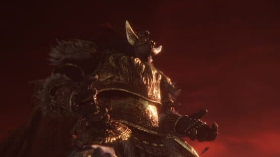 Elden Ring: Tarnished Edition — screenshot 5