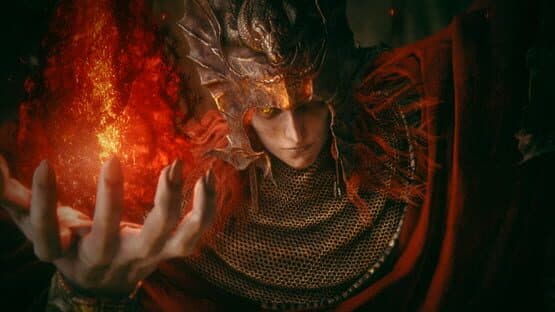 Elden Ring: Tarnished Edition — screenshot 6