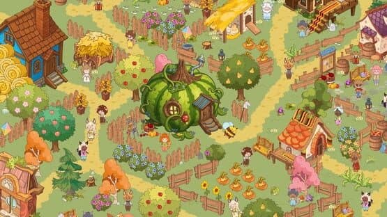 Hidden Legends 2 — screenshot 2