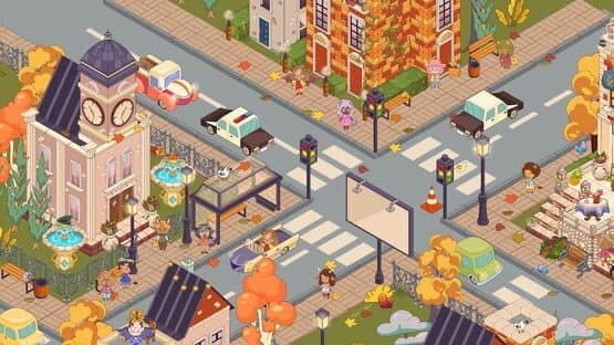 Hidden Legends 2 — screenshot 3