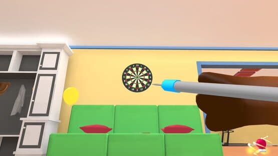 Angry Capybara — screenshot 7