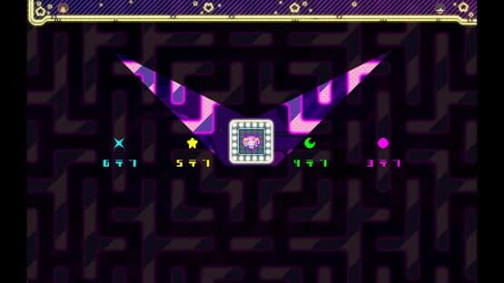 Raspberry's Berry Match — screenshot 1