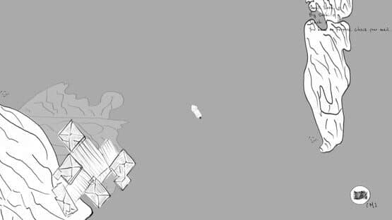 Sushi Courier! — screenshot 2