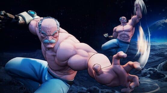 Invincible Vs.: Conquest - Breakout Skin — screenshot 1