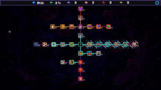 Miracle Brave — screenshot 4