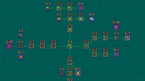 Goblins Can Conquer — screenshot 3