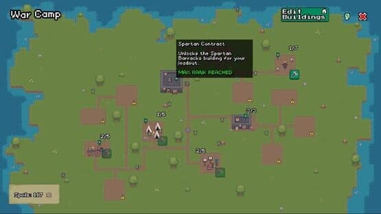 Goblins Can Conquer — screenshot 8