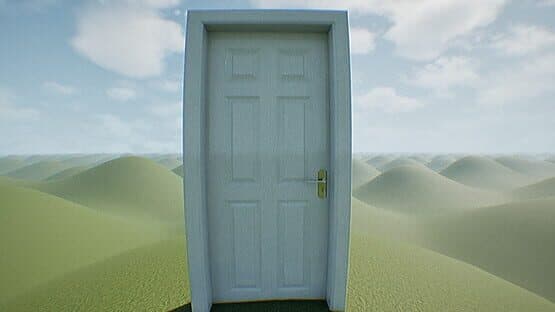 Inner Rooms — screenshot 3