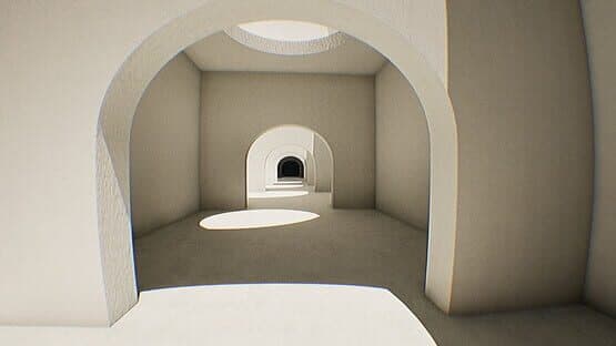 Inner Rooms — screenshot 5