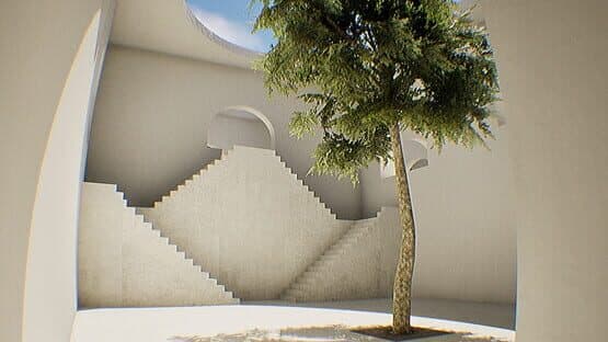 Inner Rooms — screenshot 6