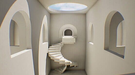 Inner Rooms — screenshot 7