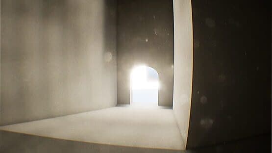 Inner Rooms — screenshot 8