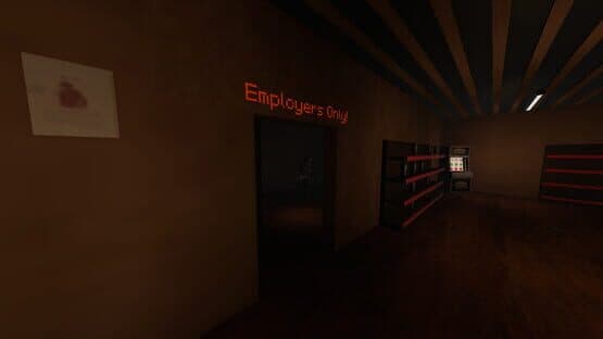 Late Night Fears — screenshot 3