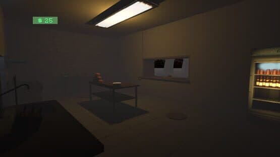 Late Night Fears — screenshot 6