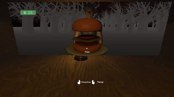 Late Night Fears — screenshot 7