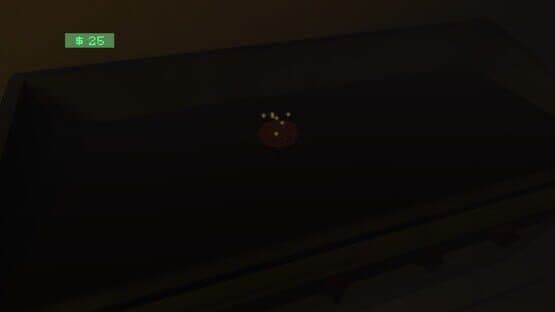 Late Night Fears — screenshot 8