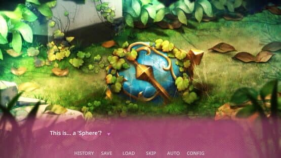Pal-world!: More Than Just Pals — screenshot 8