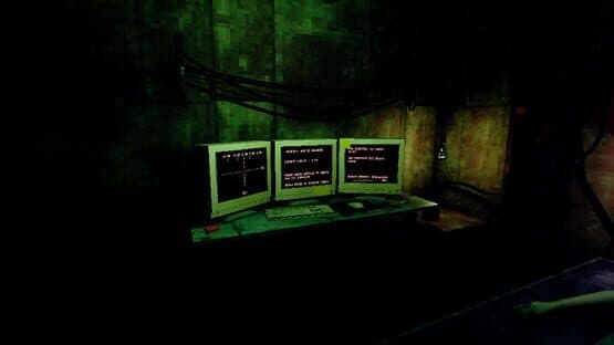 Homo Sovieticus — screenshot 3